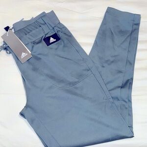 Adidas W MVP Pants – Brand New with Tags! 🏆